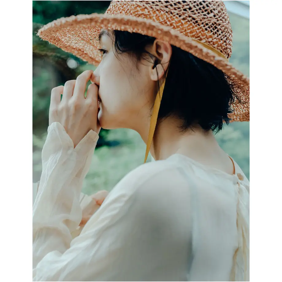 60efbbc350a48a6eec71b736