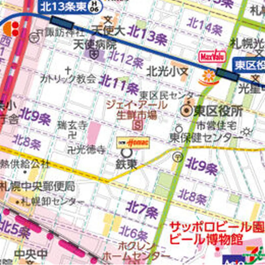 629b4707970565410241a632