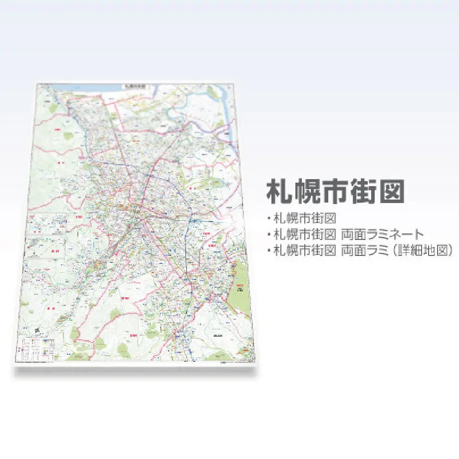 629b556a1c6fdf3de8fa80ce