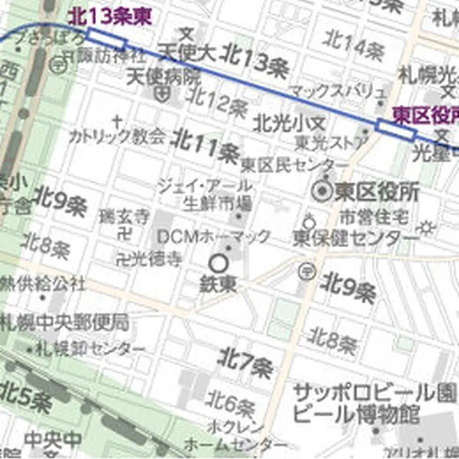 629b4707970565410241a632
