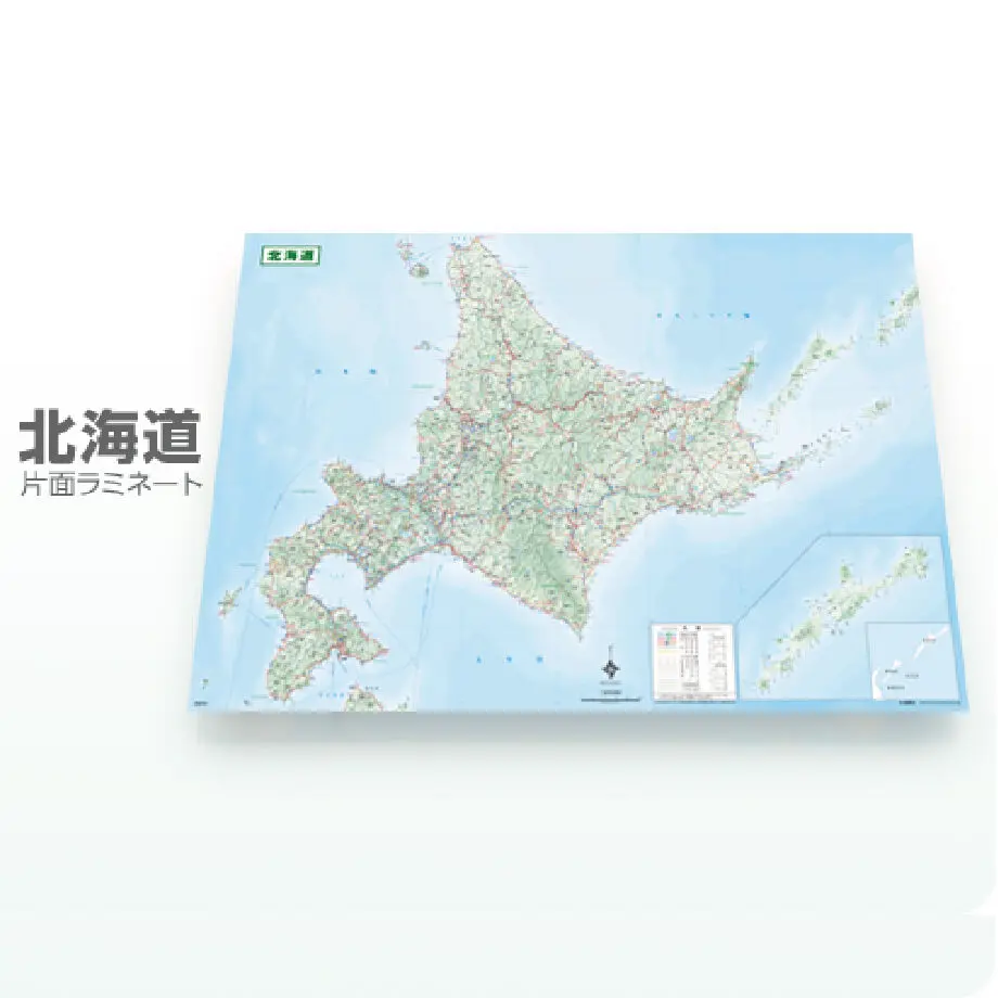 629c39d9489921080a24e51c