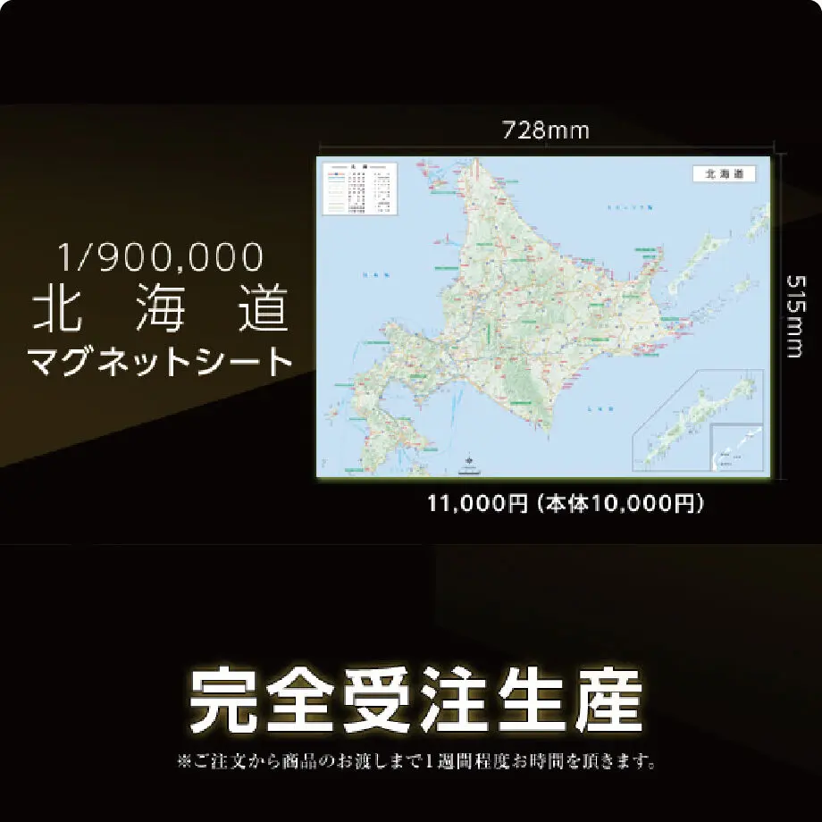 629c618f41e8c05c37247ca3