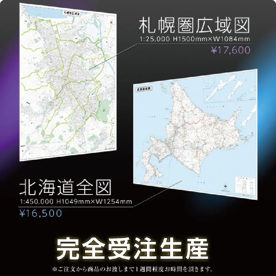629c5f870536246eb581c2c3