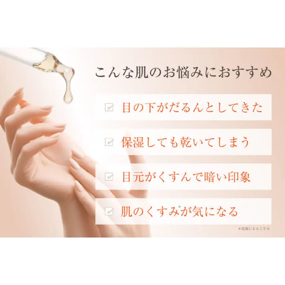 5fda07658a457236ba9a3c5b