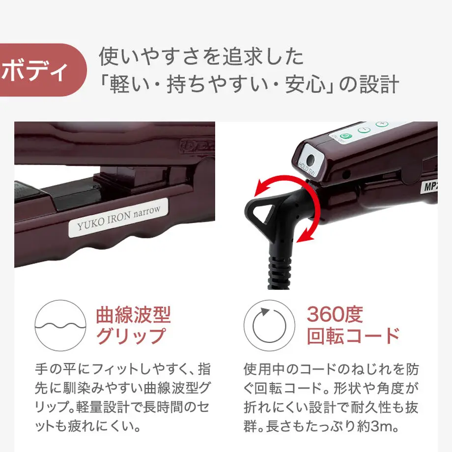 62738f59f3de5c62d99b6ad0