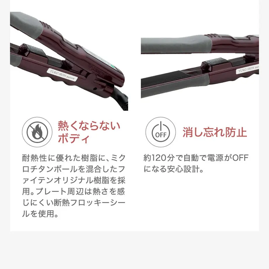 62738f59f3de5c62d99b6ad0