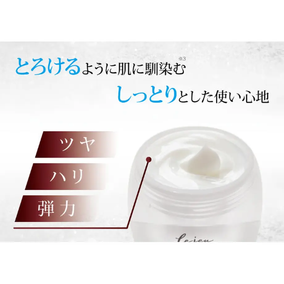 632f0143ed4ab0395abbe16f