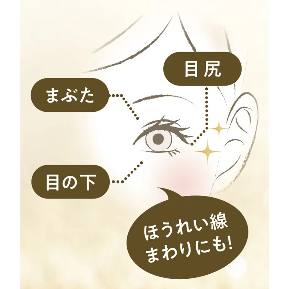 5fda07658a457236ba9a3c5b