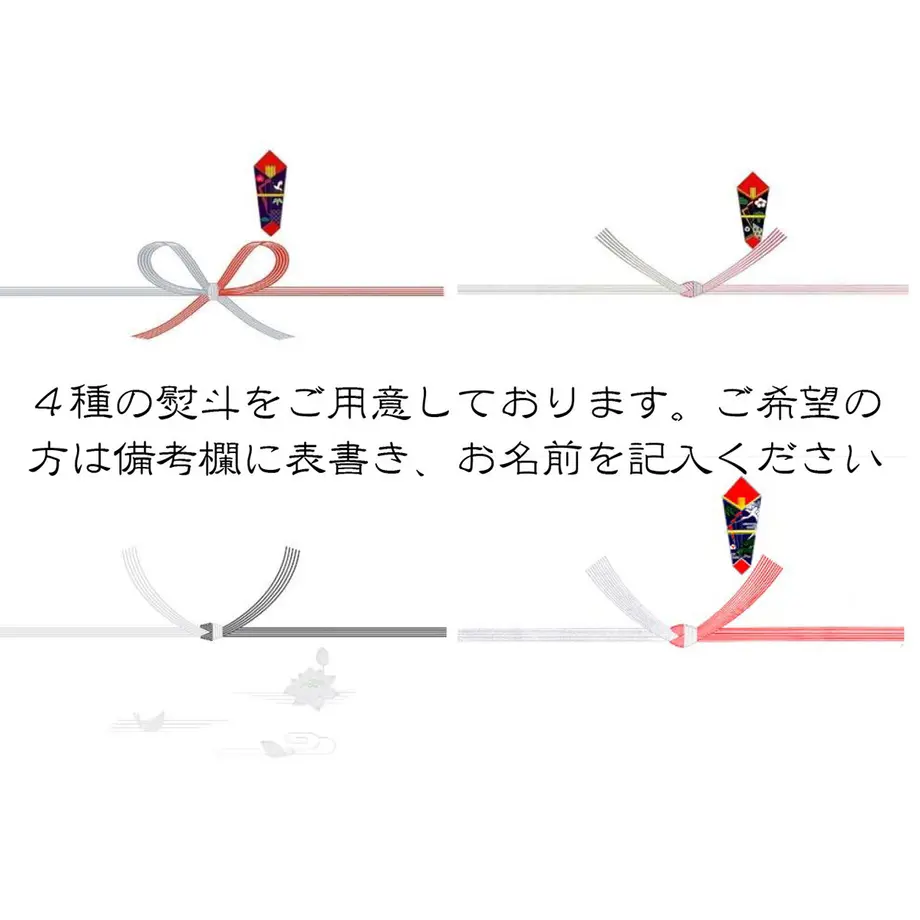 5ed341a555fa0330b5c06a0e