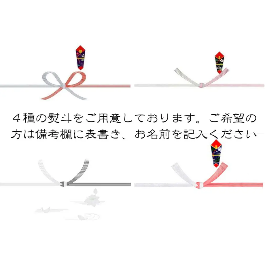 5edcccdc72b911449a9d1814
