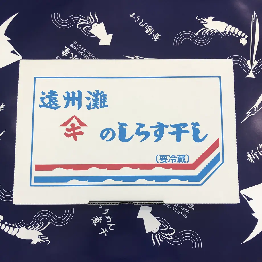 611dc605a92a787f42bc11a1