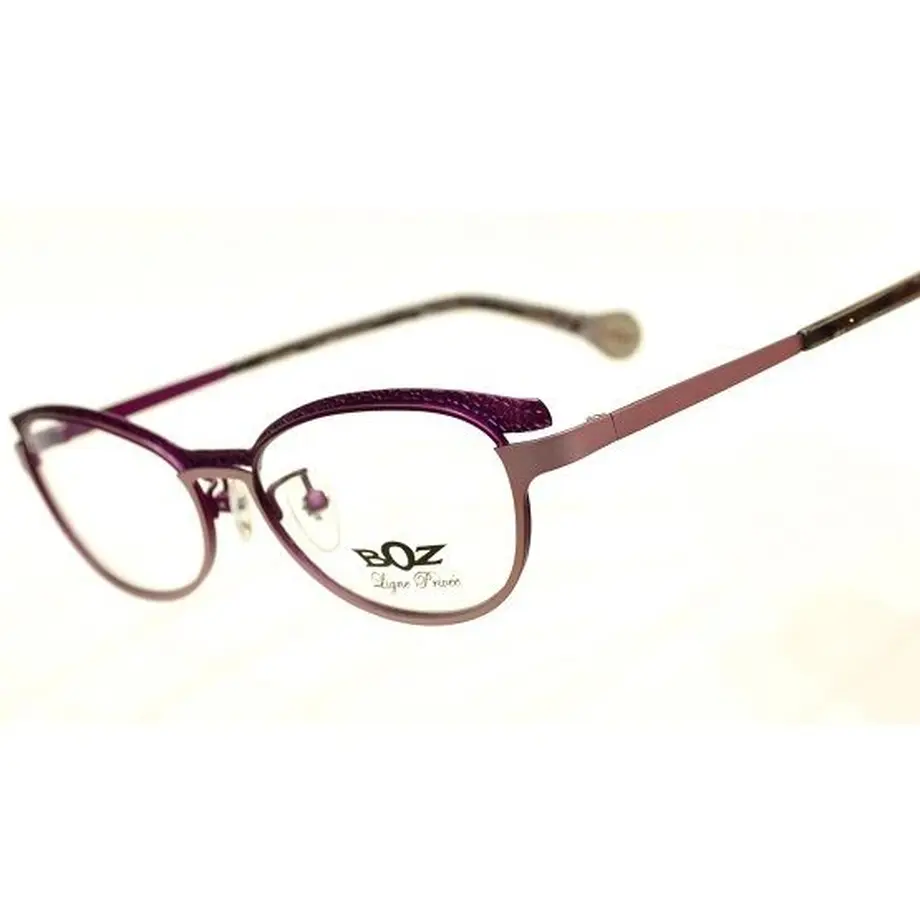 59ec7540c8f22c016e000f33