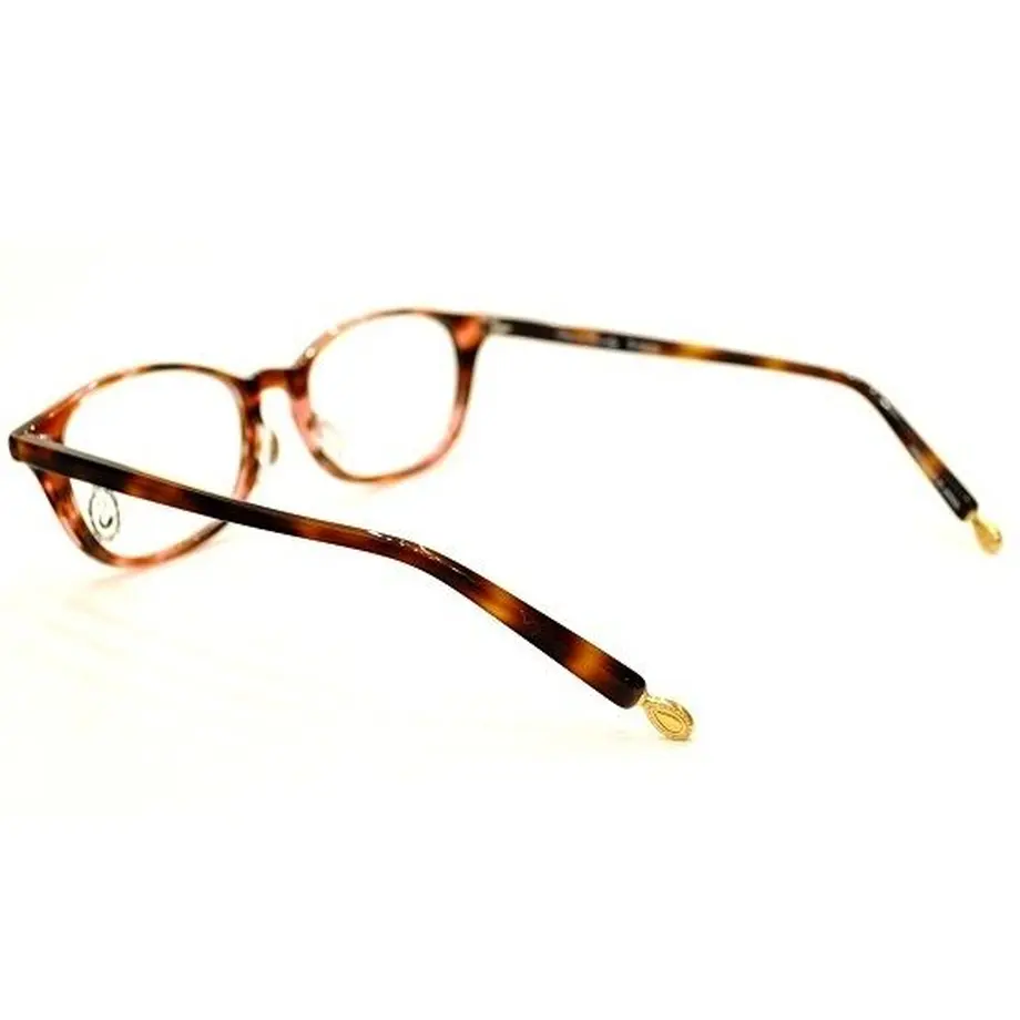 58e9fd1502ac6405b400f943