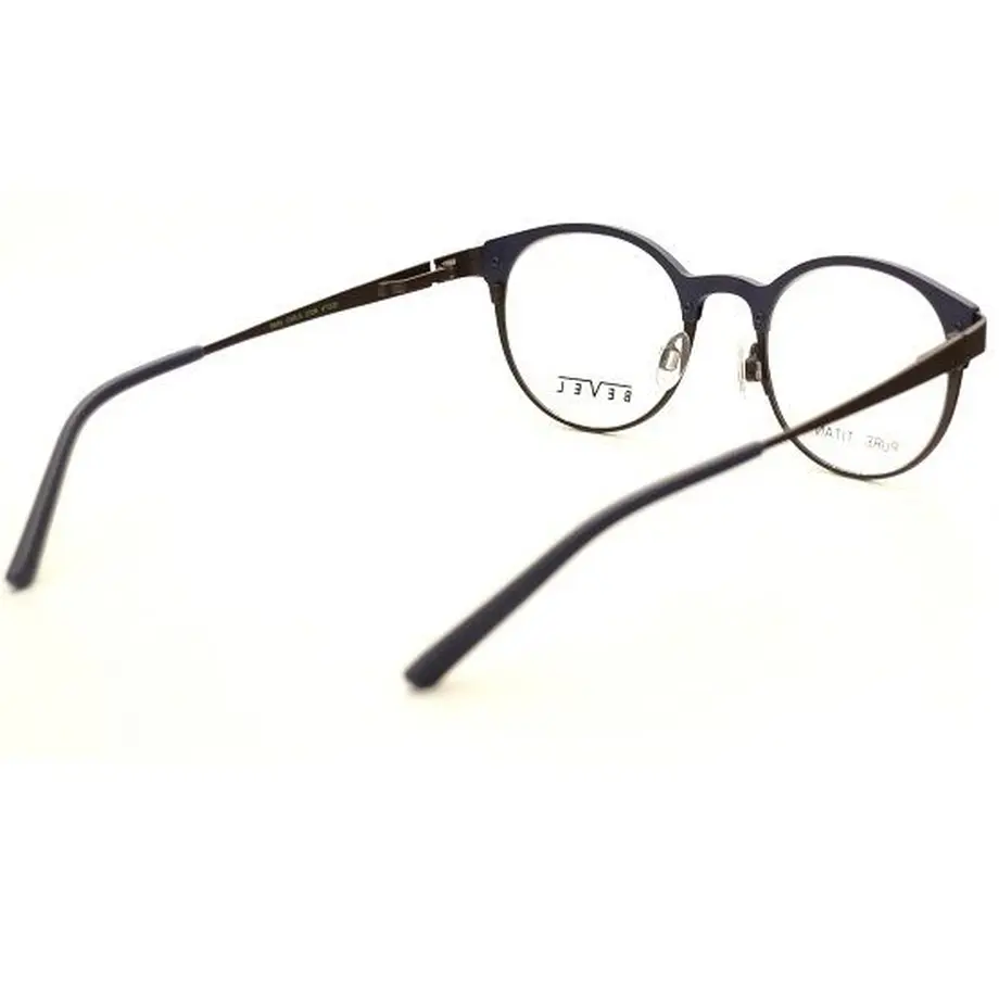 598acce33210d5713a0025fd