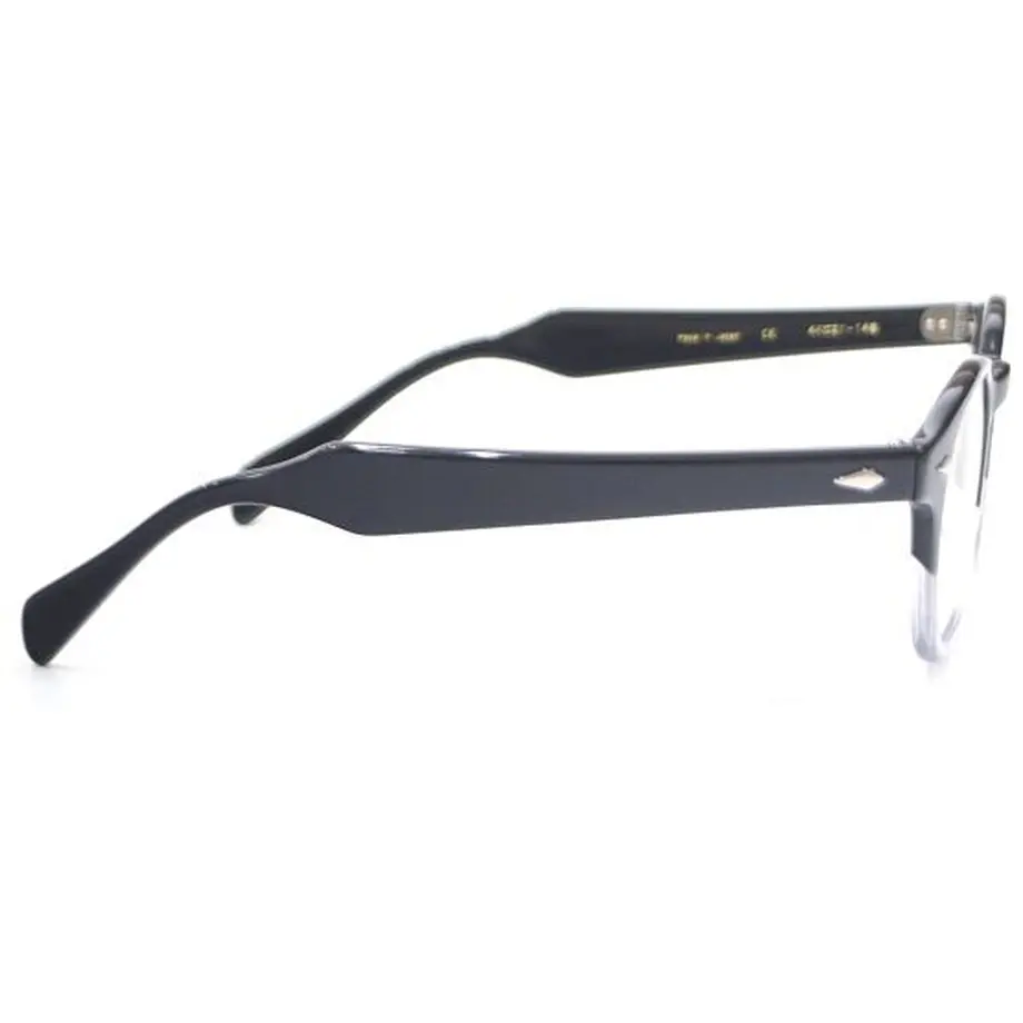 61050ee7f604a97aed8b3720