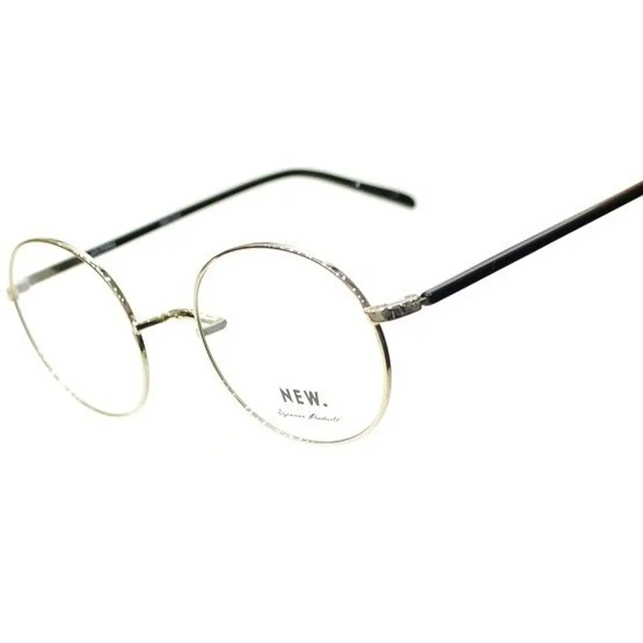 5a25132aed05e6694900006b