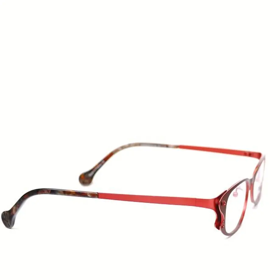 55f940643cd4823c2e00aed9