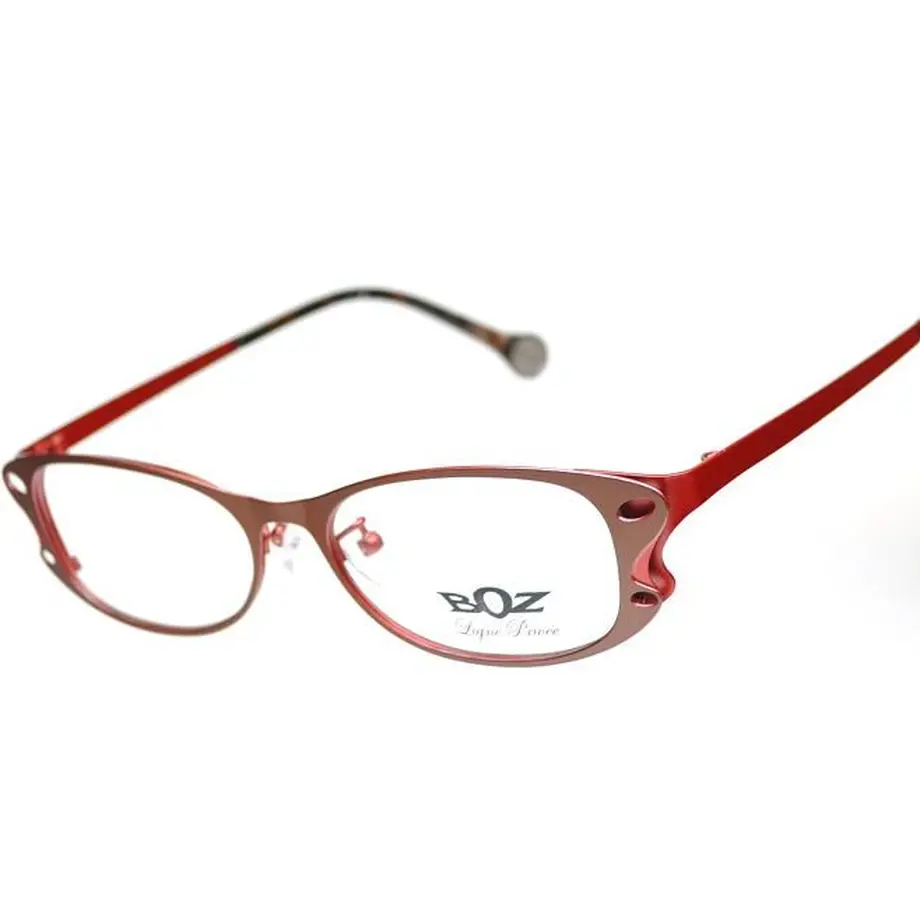 55f940643cd4823c2e00aed9
