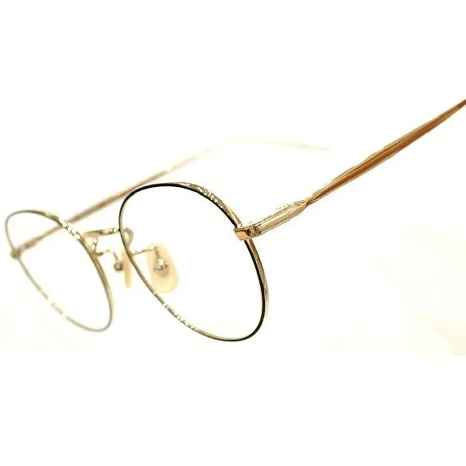 58edbebe02ac6461d300066a