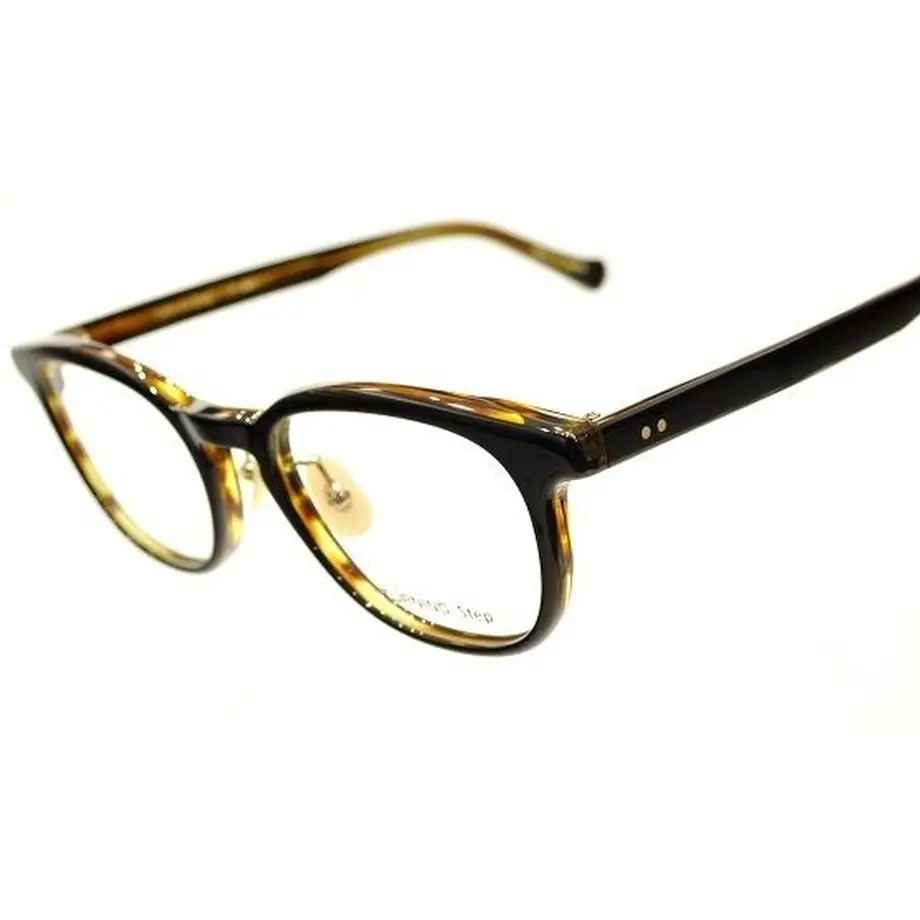 598edc81c8f22c0e8201b435