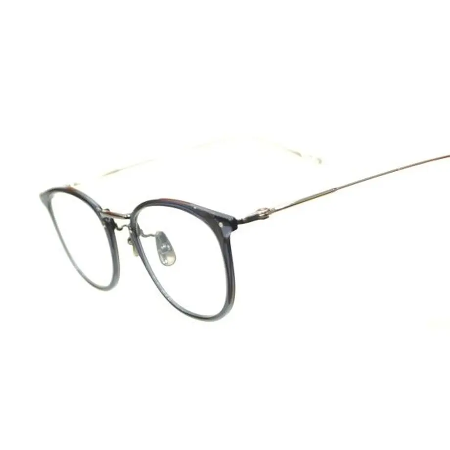 5fc755cedf51592fec97fa15