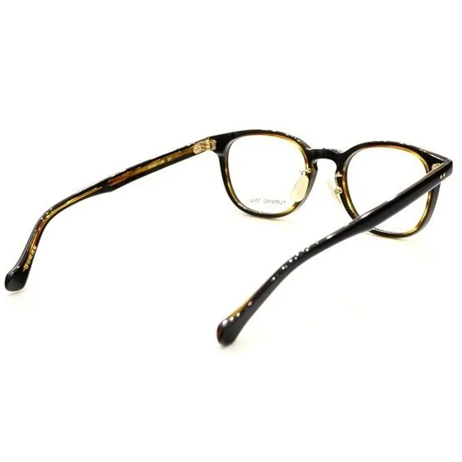 598edc81c8f22c0e8201b435