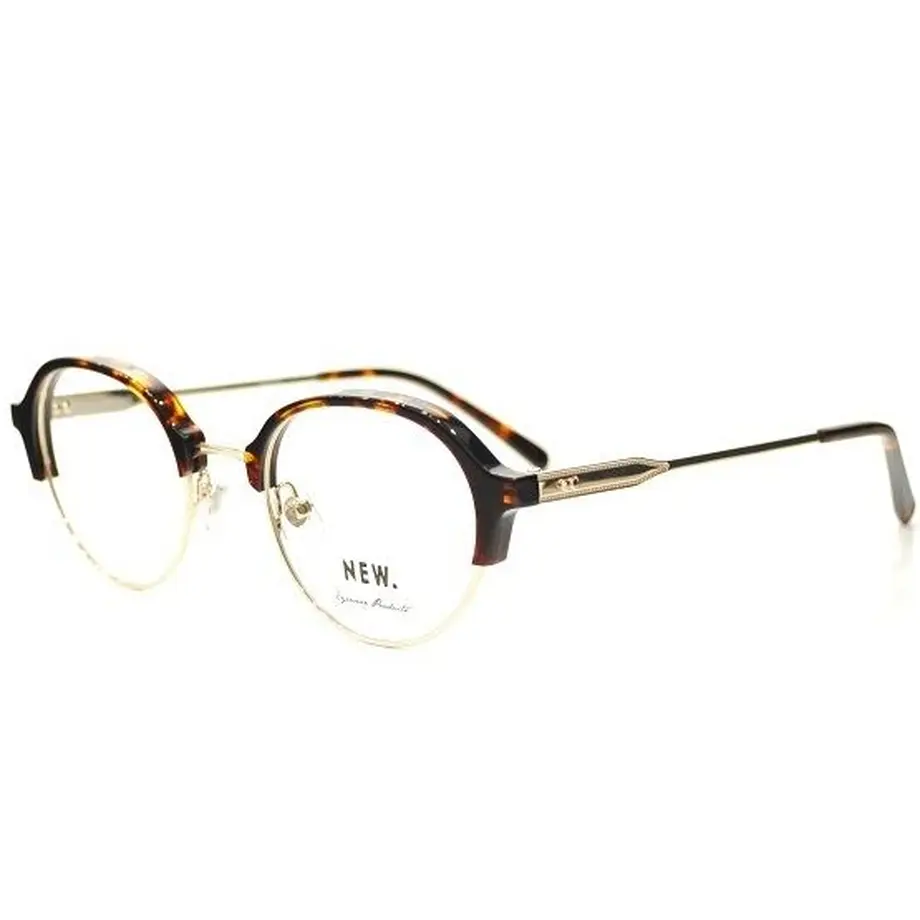 5be53a30ef843f08bf0001ed