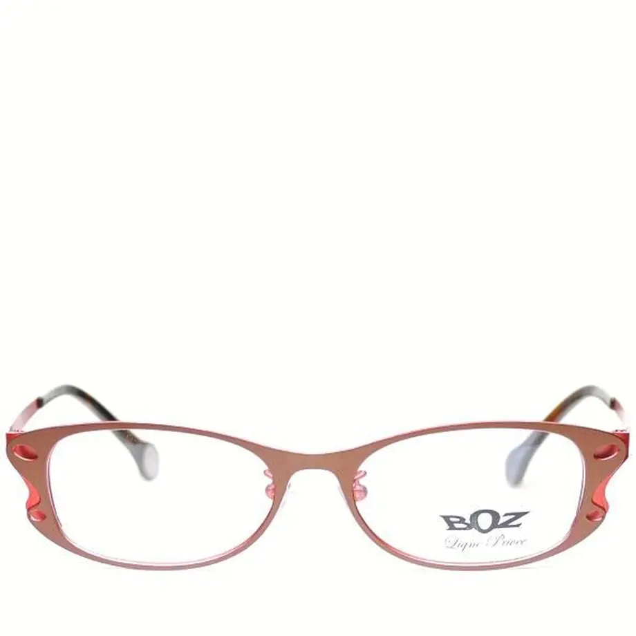 55f940643cd4823c2e00aed9