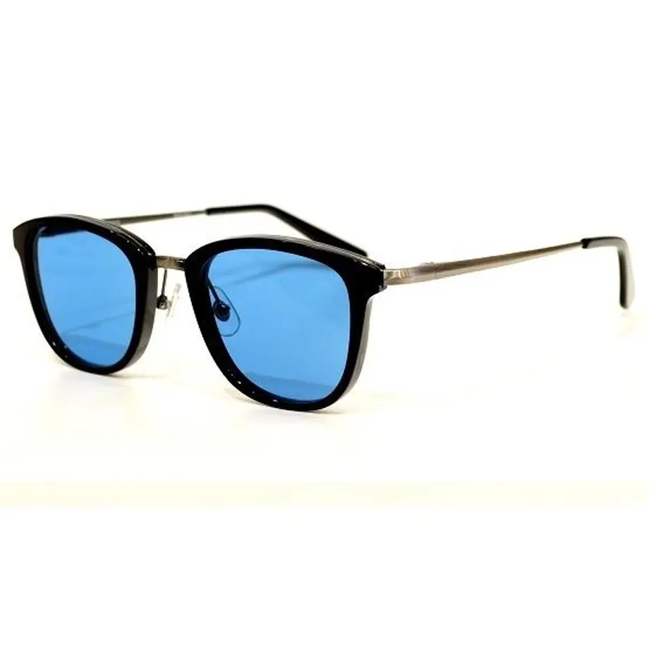 589ec80da458c0685000737b