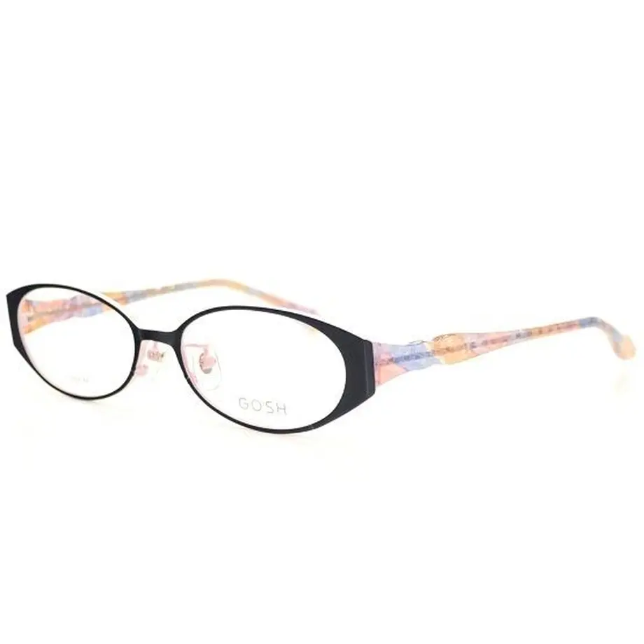 59fd9272c8f22c5cb50021f7
