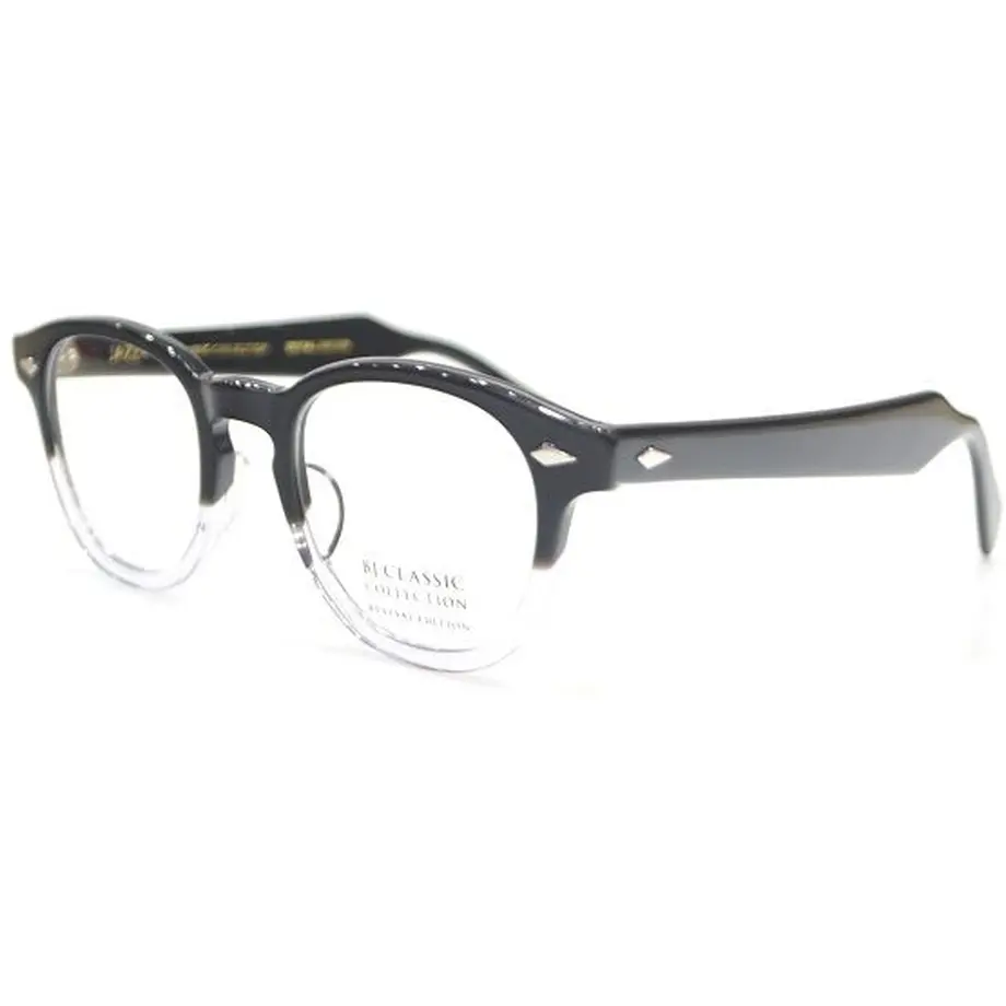 61050ee7f604a97aed8b3720