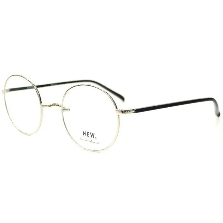 5a25132aed05e6694900006b