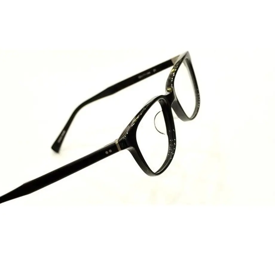 5438afea86b1881fa70012e4