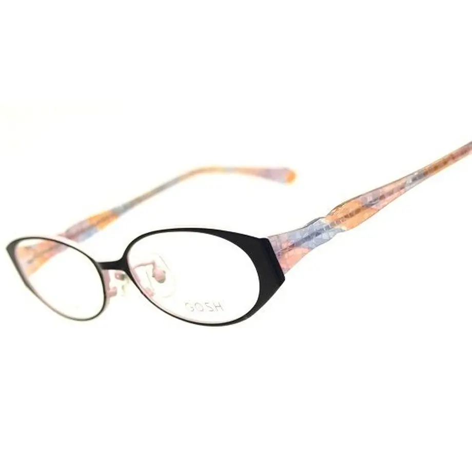 59fd9272c8f22c5cb50021f7