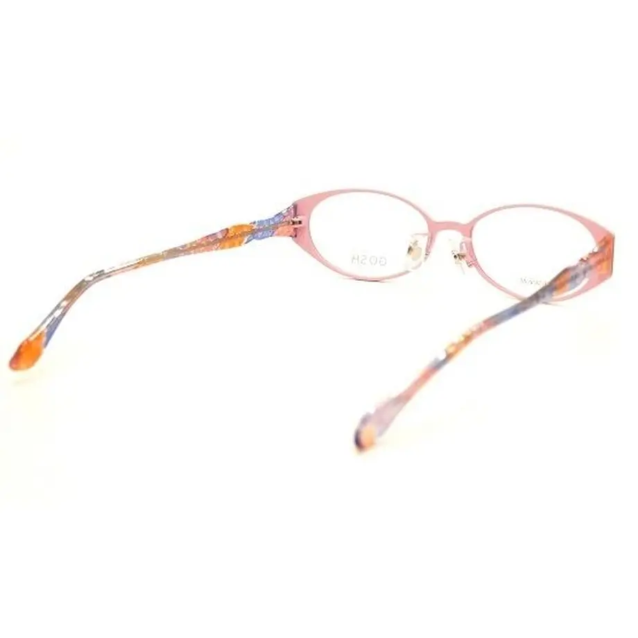 59fd9272c8f22c5cb50021f7