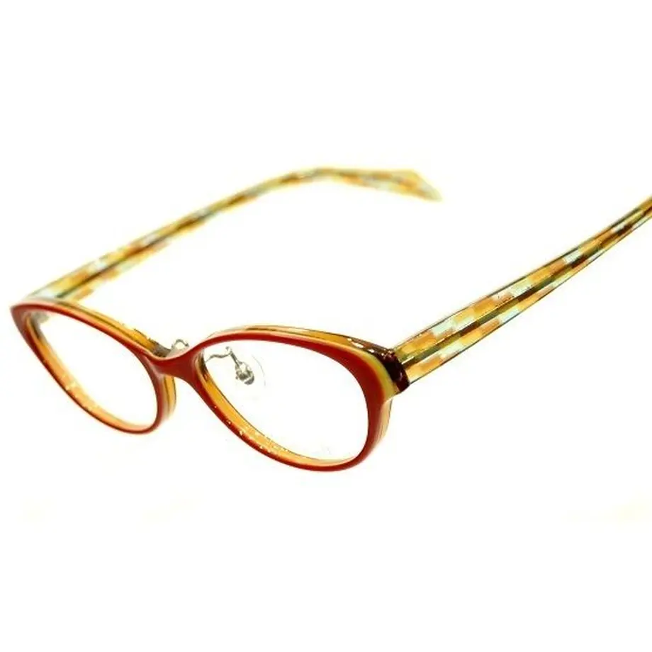 59fc425cf22a5b1670000fd6
