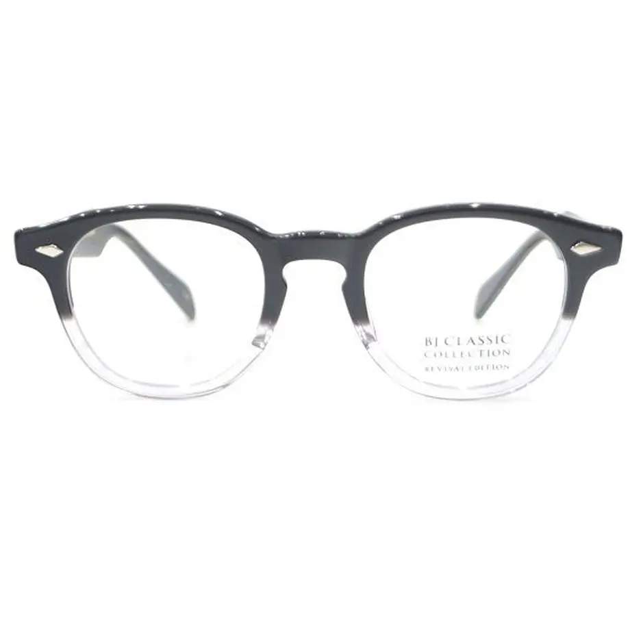 61050ee7f604a97aed8b3720