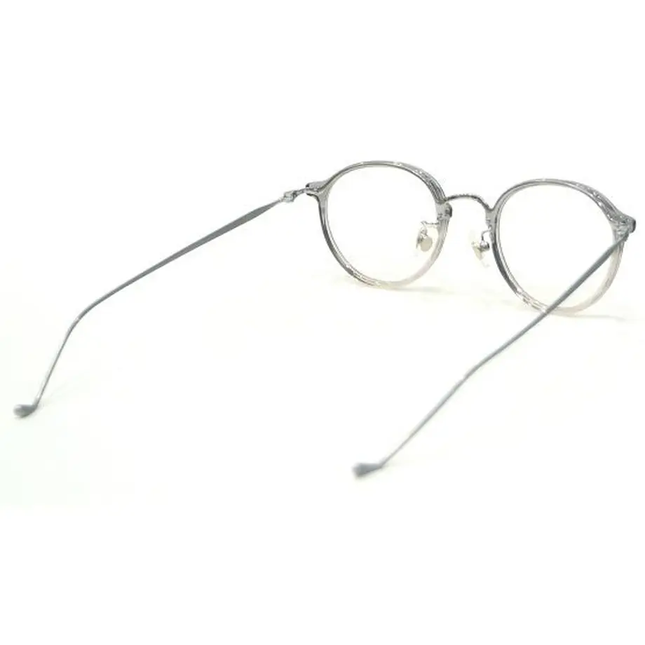 5ee07faf5157624a2d069018