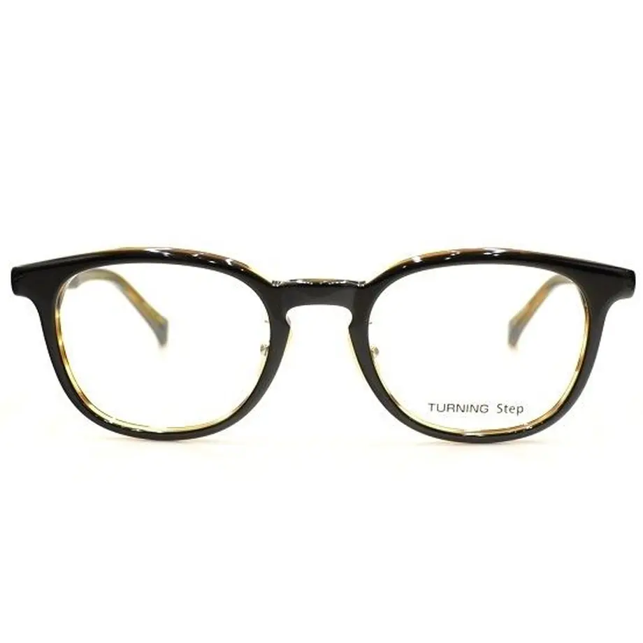 598edc81c8f22c0e8201b435