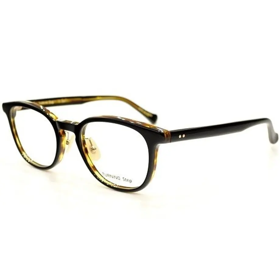 598edc81c8f22c0e8201b435