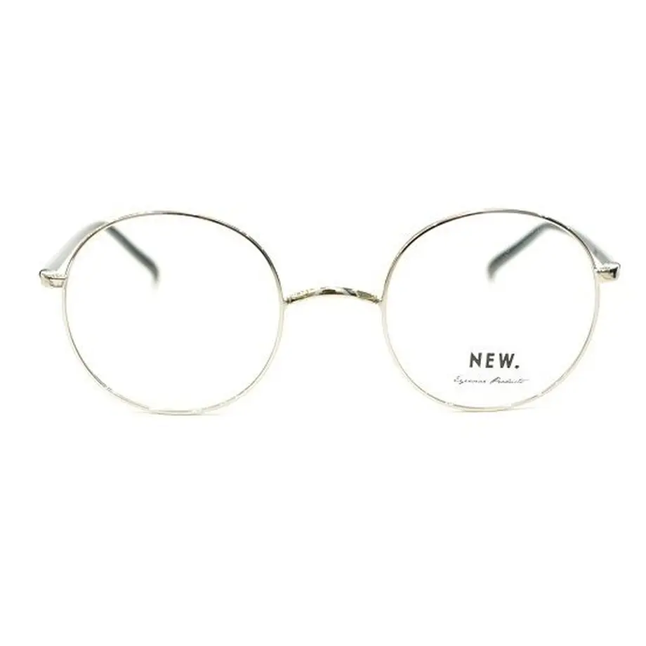 5a25132aed05e6694900006b
