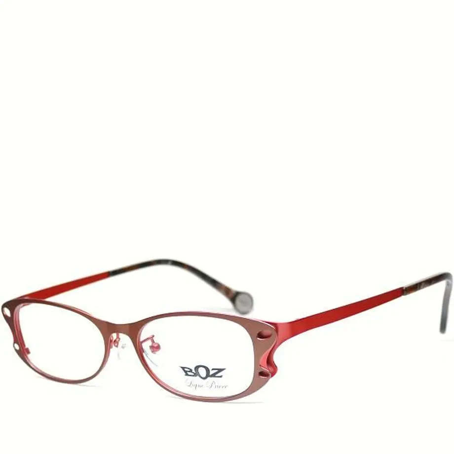 55f940643cd4823c2e00aed9