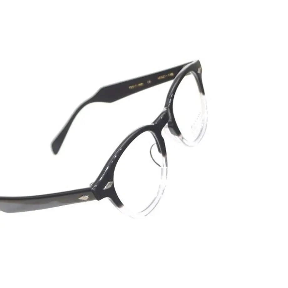 61050ee7f604a97aed8b3720