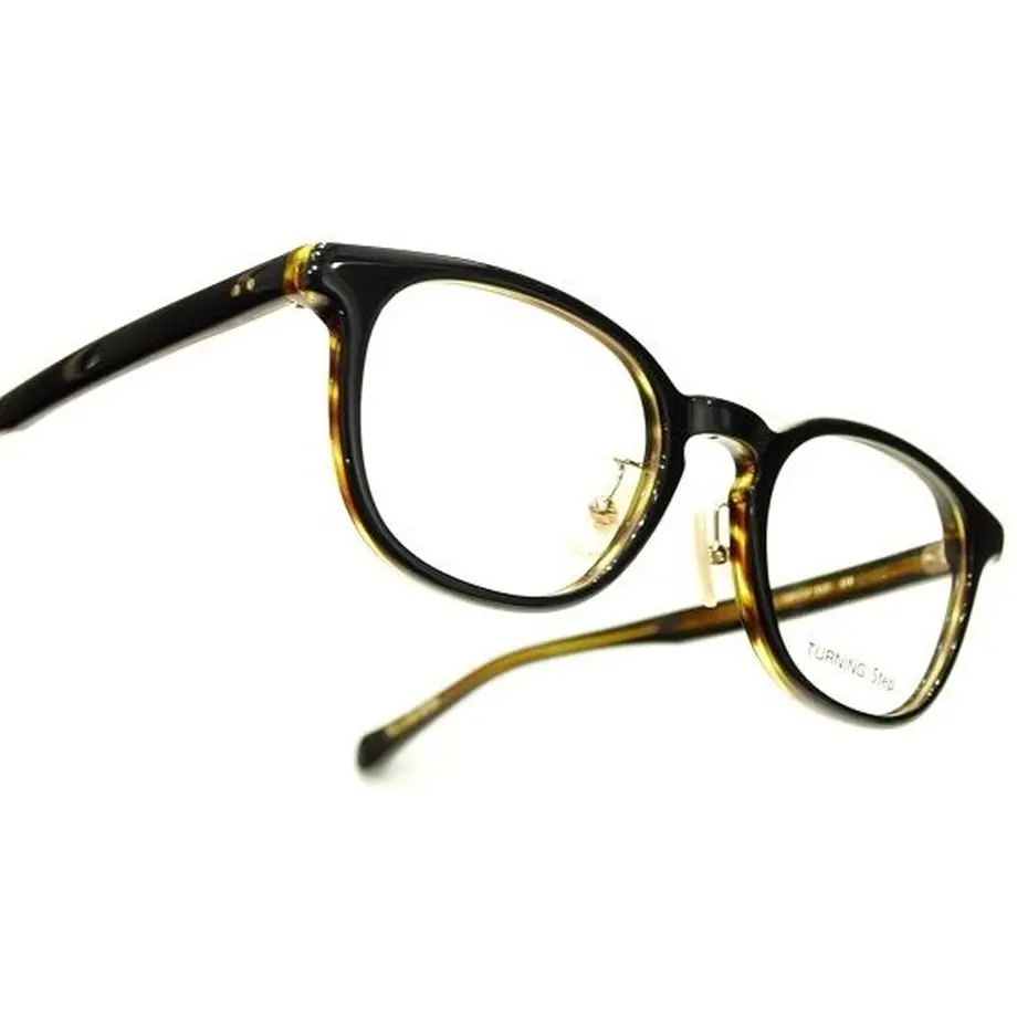 598edc81c8f22c0e8201b435