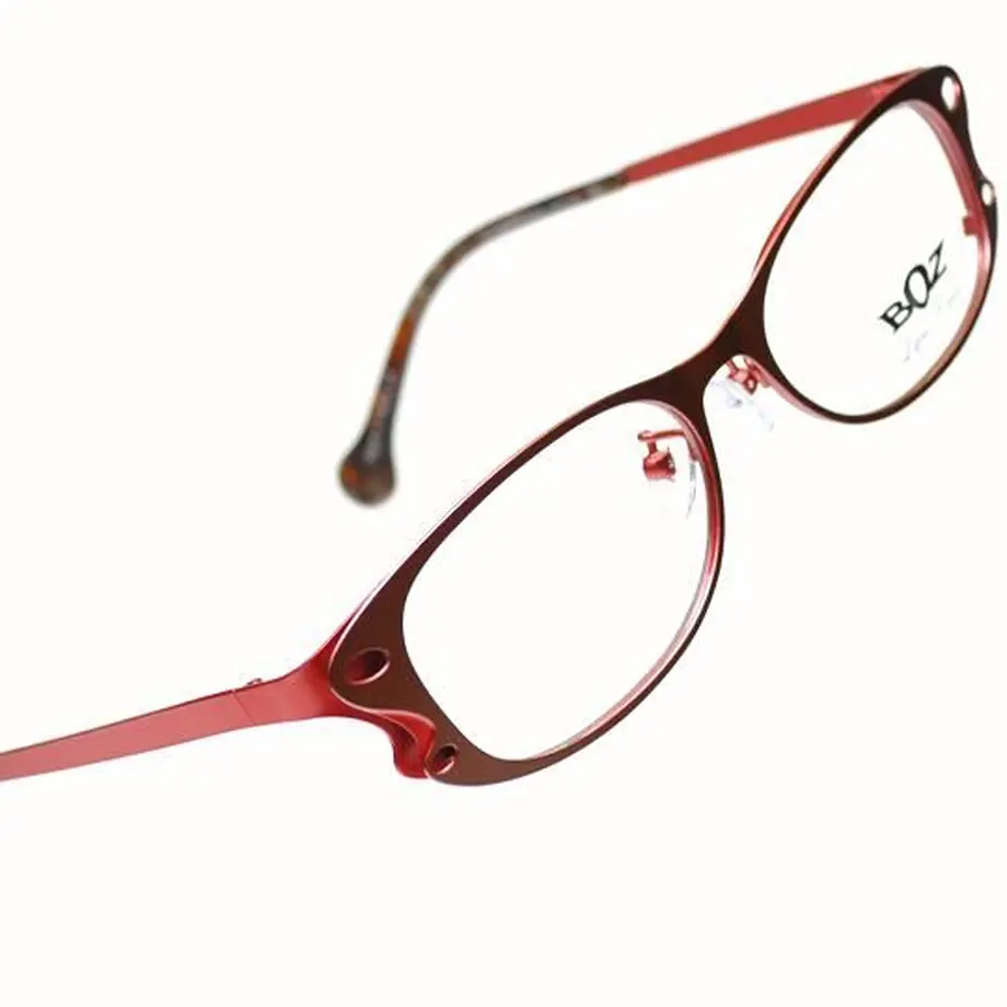 55f940643cd4823c2e00aed9
