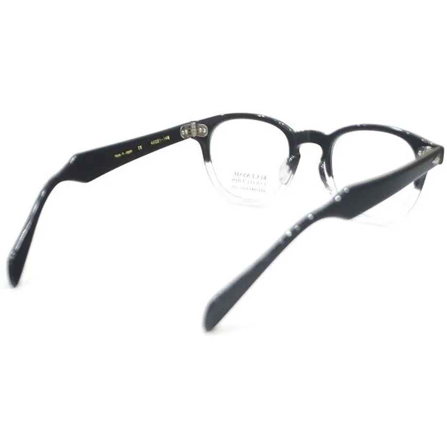61050ee7f604a97aed8b3720