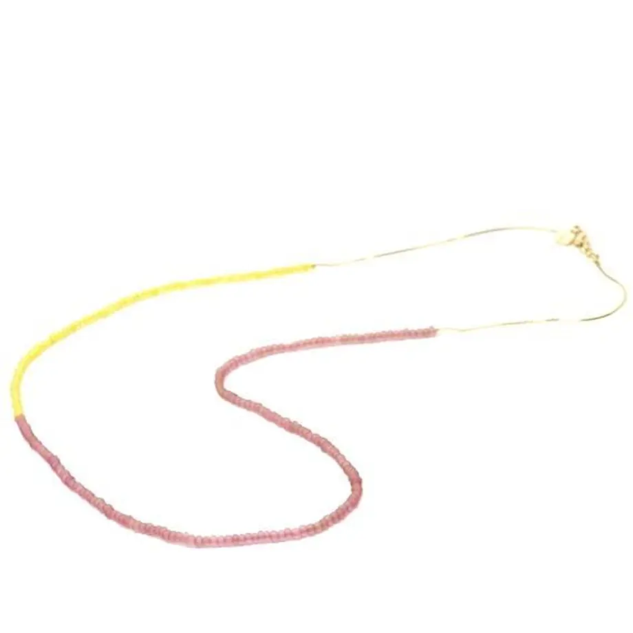 557c0c933bcba9df54000a42