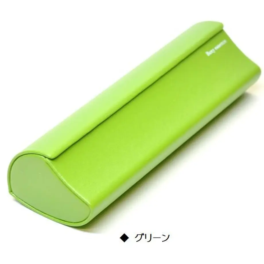 542680353cd482a68c0001e4