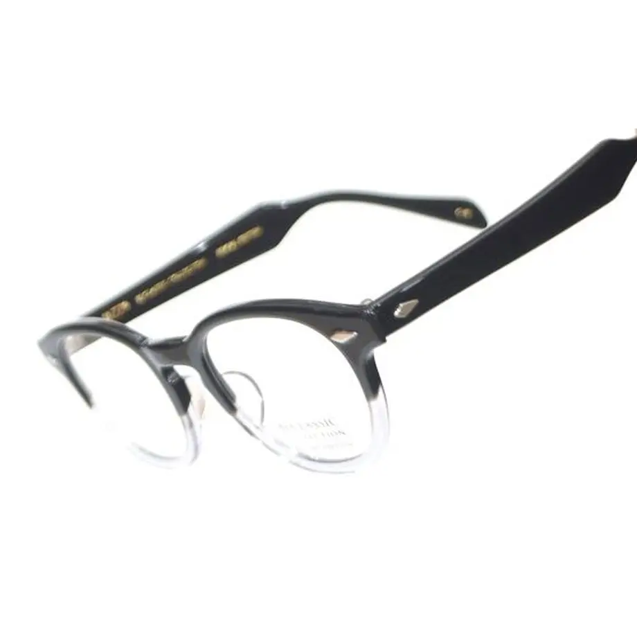 61050ee7f604a97aed8b3720