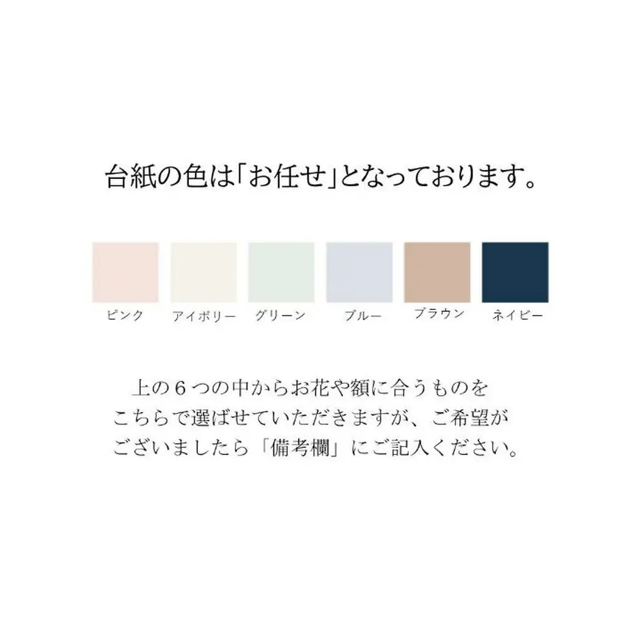 63b8d5e54293511f31134ff8